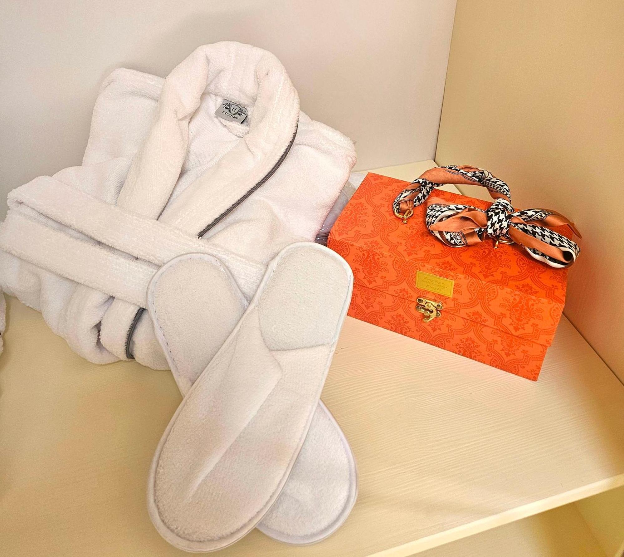 Jurta Na Wypasie - Luksusowy Namiot Z Widokiem Na Gory - Jacuzzi, Sauna, Split Ac, Private, Star View 扎科帕内 外观 照片
